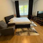 Deluxe Apartment With 2 Rooms L-Peony